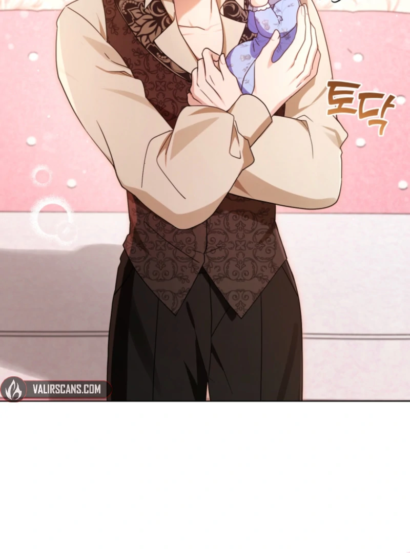 The Blackened Second Male Lead’s Wife Series Chapter 102 366 053