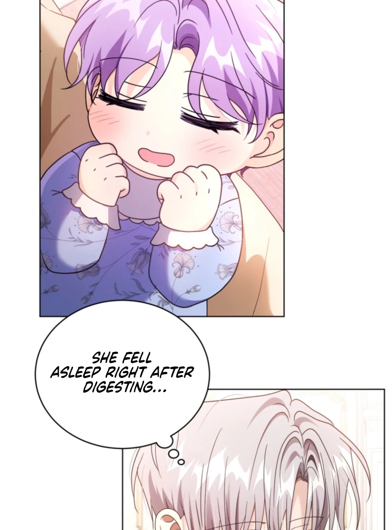 The Blackened Second Male Lead’s Wife Series Chapter 102 368 055