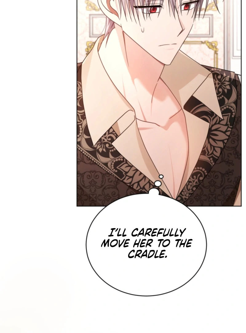 The Blackened Second Male Lead’s Wife Series Chapter 102 369 056