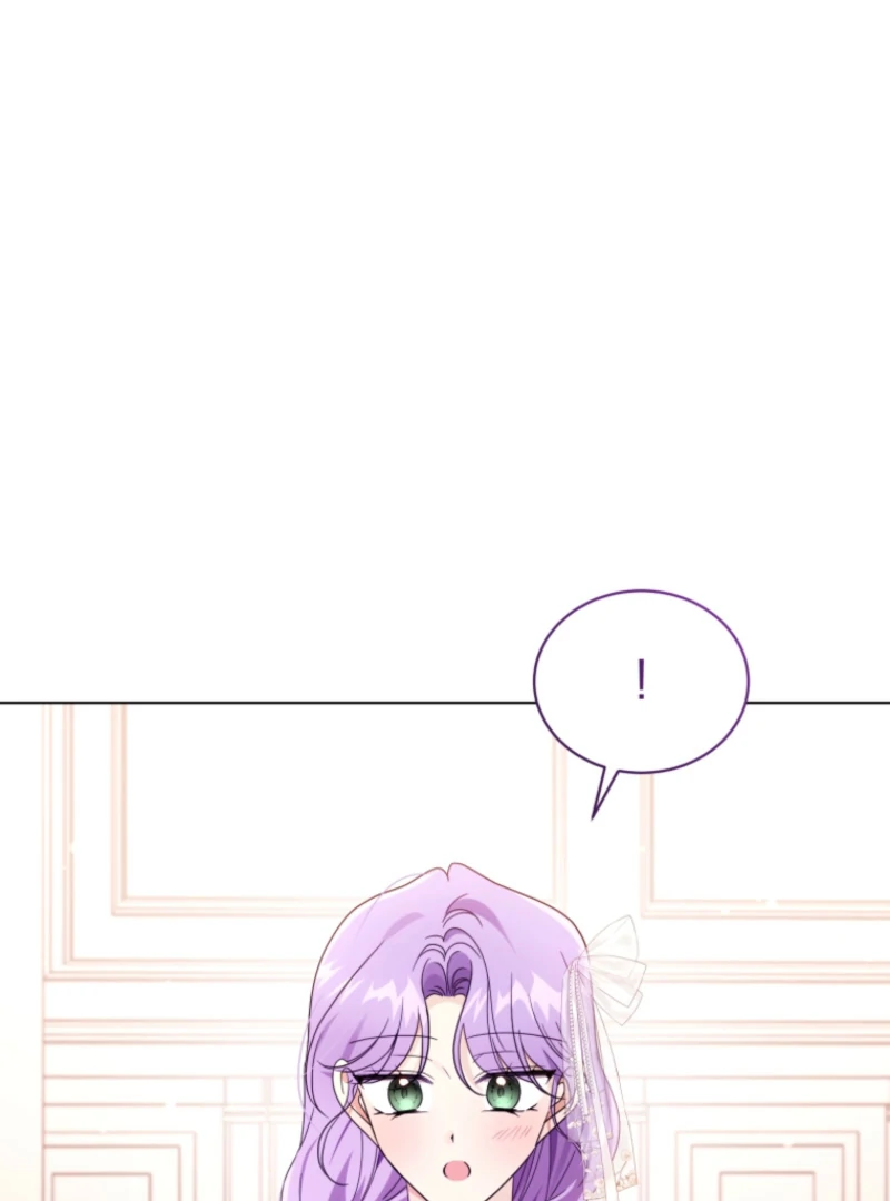 The Blackened Second Male Lead’s Wife Series Chapter 102 372 059