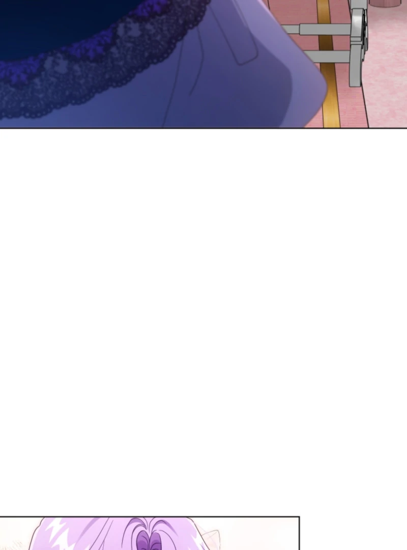 The Blackened Second Male Lead’s Wife Series Chapter 102 375 062