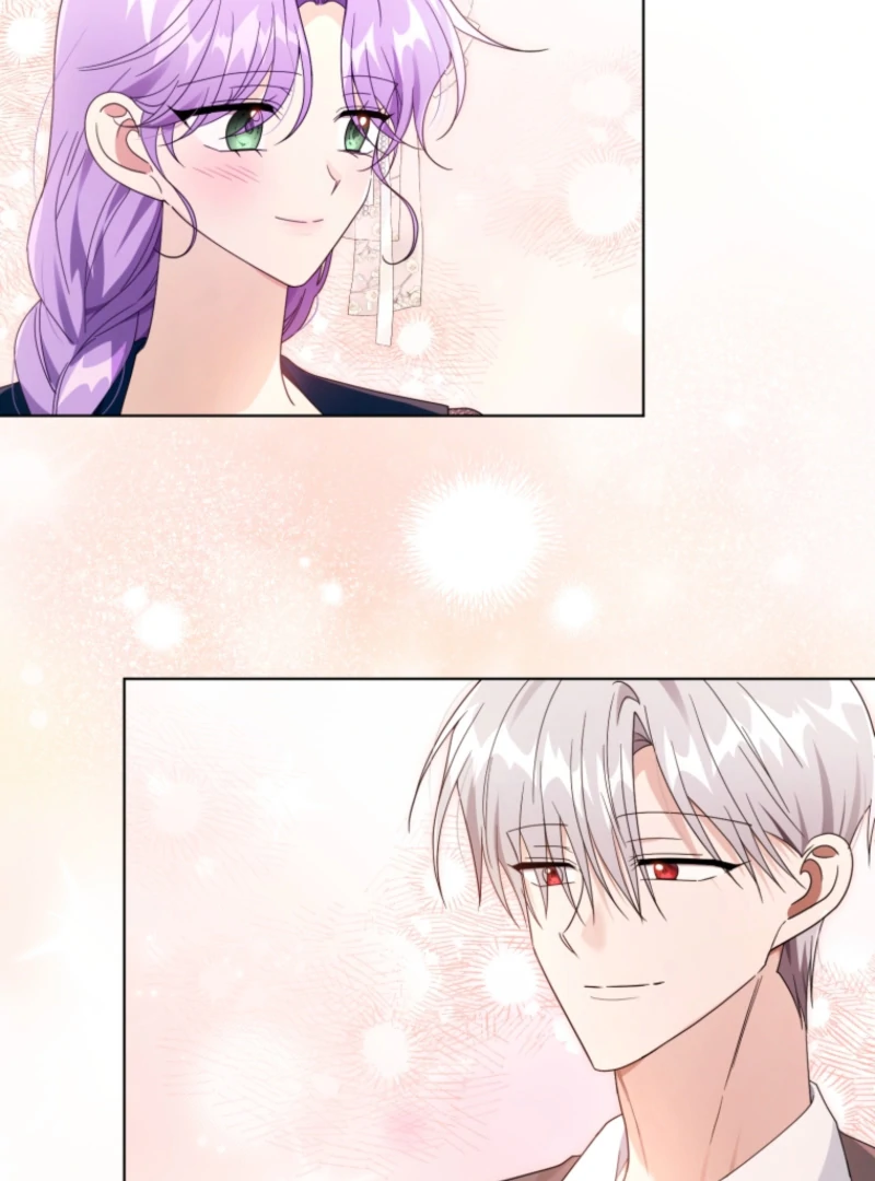 The Blackened Second Male Lead’s Wife Series Chapter 102 376 063