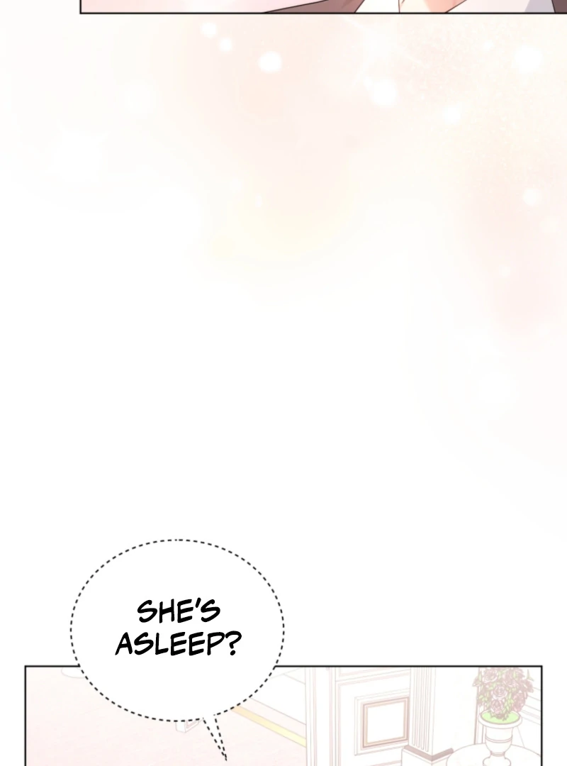 The Blackened Second Male Lead’s Wife Series Chapter 102 377 064