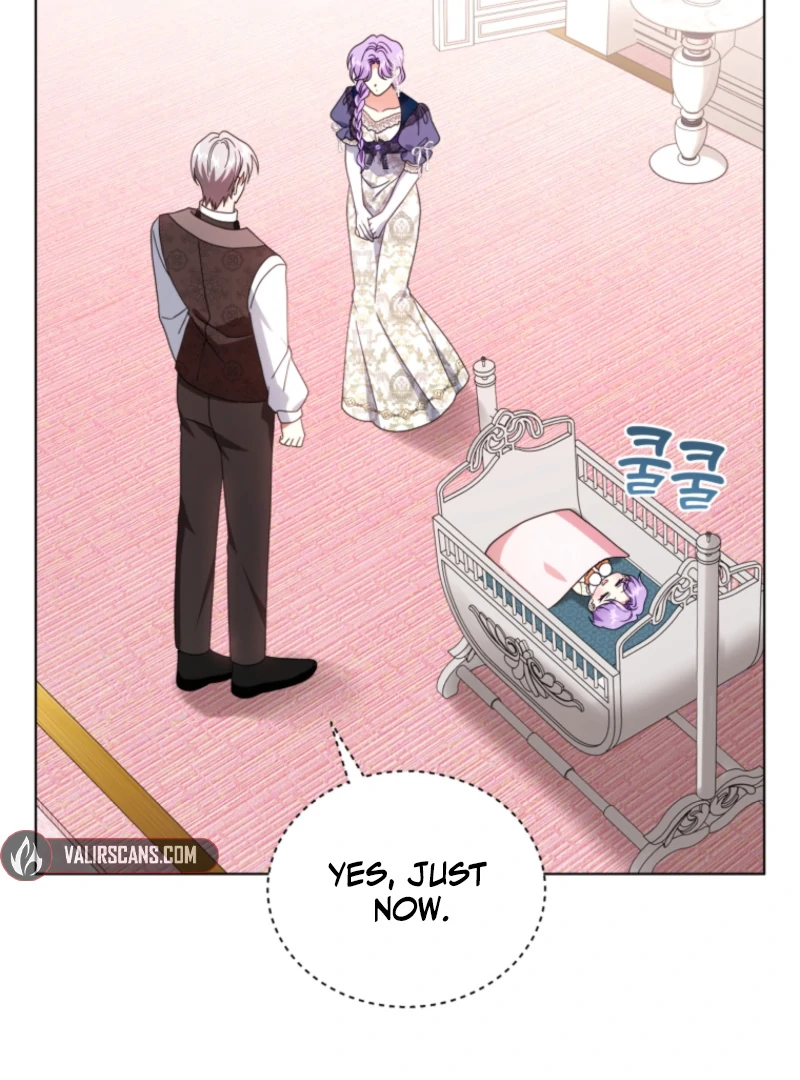 The Blackened Second Male Lead’s Wife Series Chapter 102 378 065