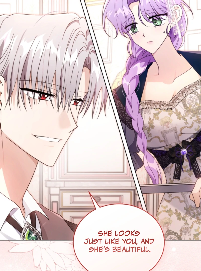 The Blackened Second Male Lead’s Wife Series Chapter 102 382 069