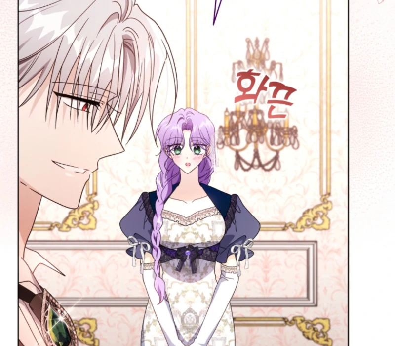 The Blackened Second Male Lead’s Wife Series Chapter 102 384 071