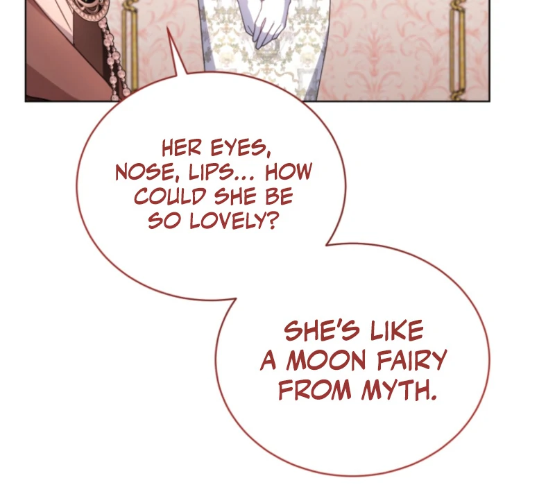 The Blackened Second Male Lead’s Wife Series Chapter 102 385 072