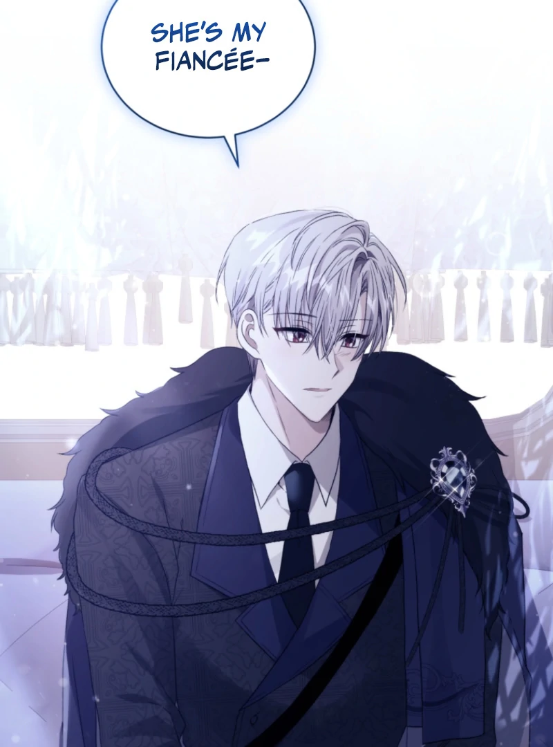 The Blackened Second Male Lead’s Wife Series Chapter 102 387 074