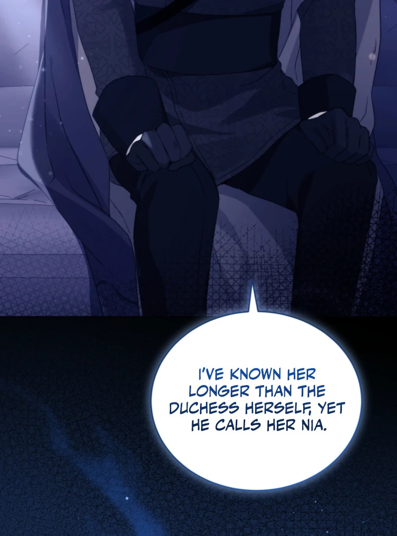 The Blackened Second Male Lead’s Wife Series Chapter 102 388 075