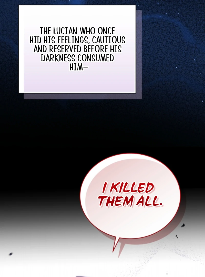 The Blackened Second Male Lead’s Wife Series Chapter 102 389 076