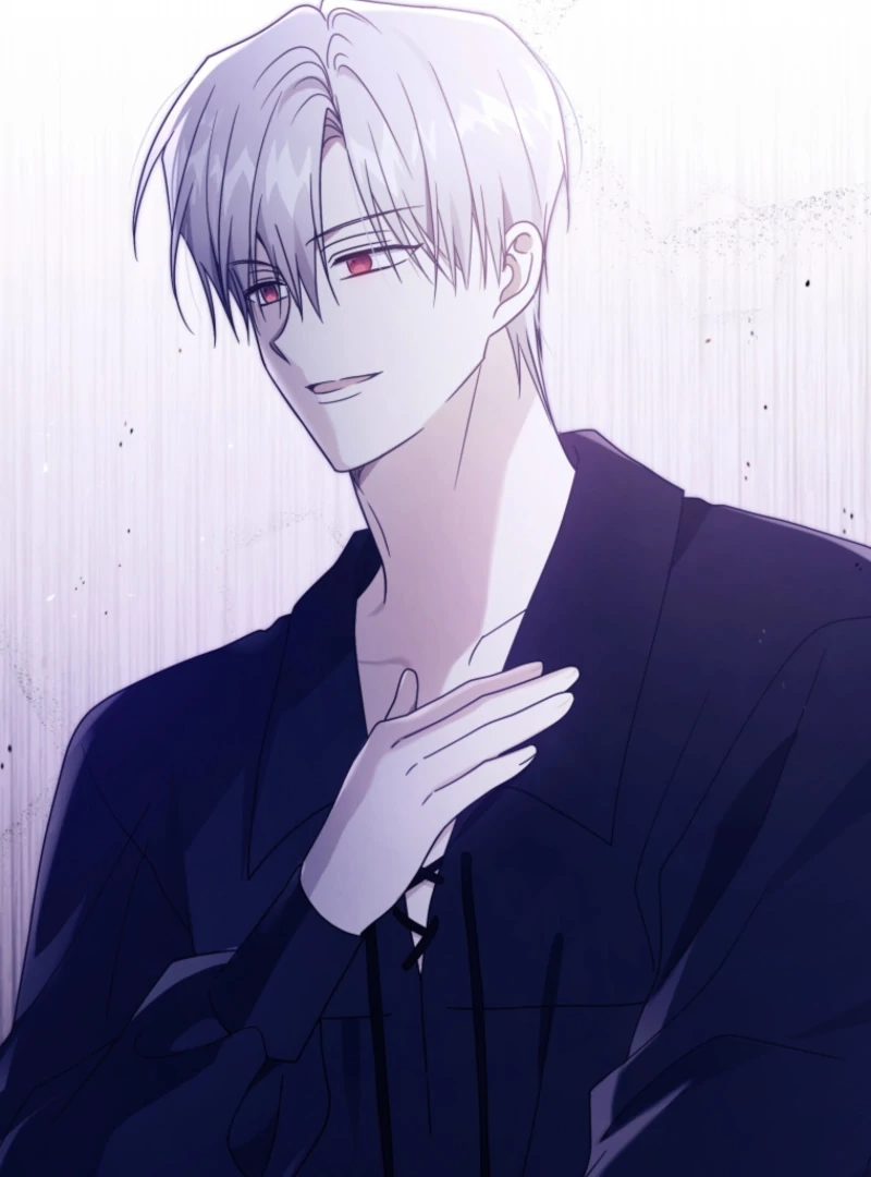 The Blackened Second Male Lead’s Wife Series Chapter 102 390 077