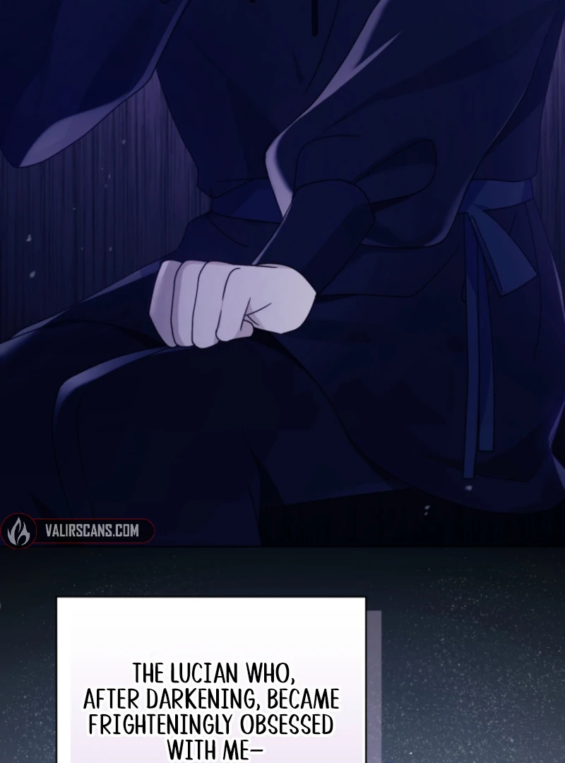 The Blackened Second Male Lead’s Wife Series Chapter 102 391 078