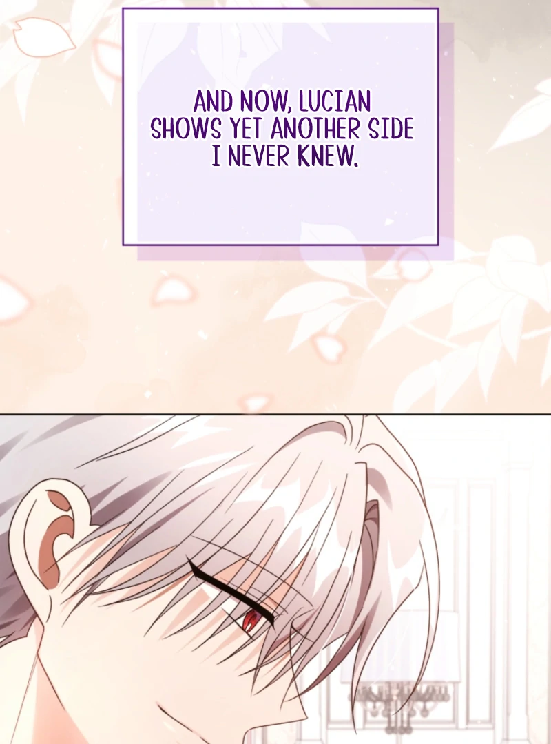 The Blackened Second Male Lead’s Wife Series Chapter 102 393 080