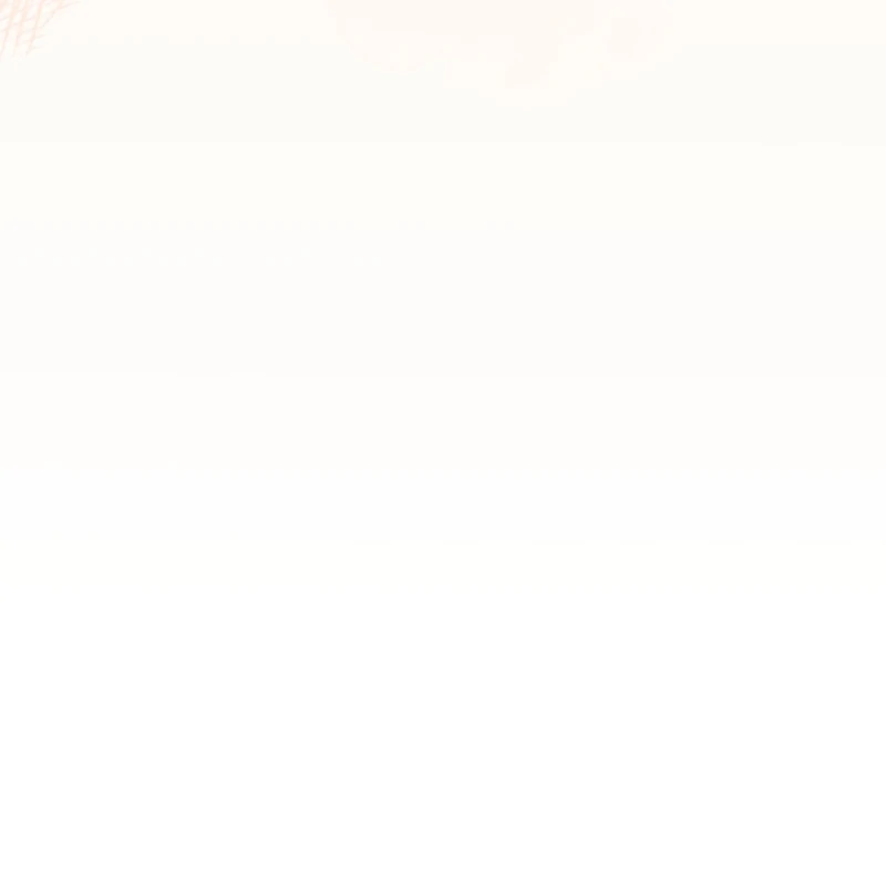 The Blackened Second Male Lead’s Wife Series Chapter 102 397 084