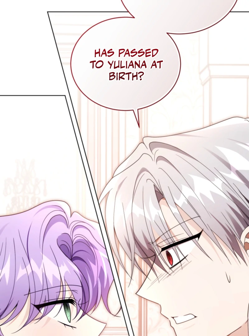 The Blackened Second Male Lead’s Wife Series Chapter 102 400 087