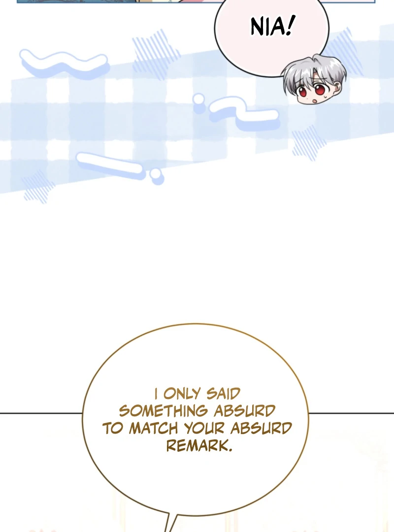 The Blackened Second Male Lead’s Wife Series Chapter 102 403 090