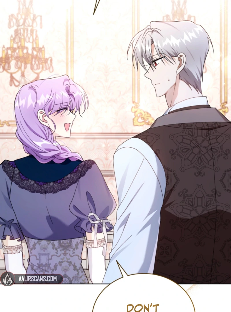 The Blackened Second Male Lead’s Wife Series Chapter 102 404 091