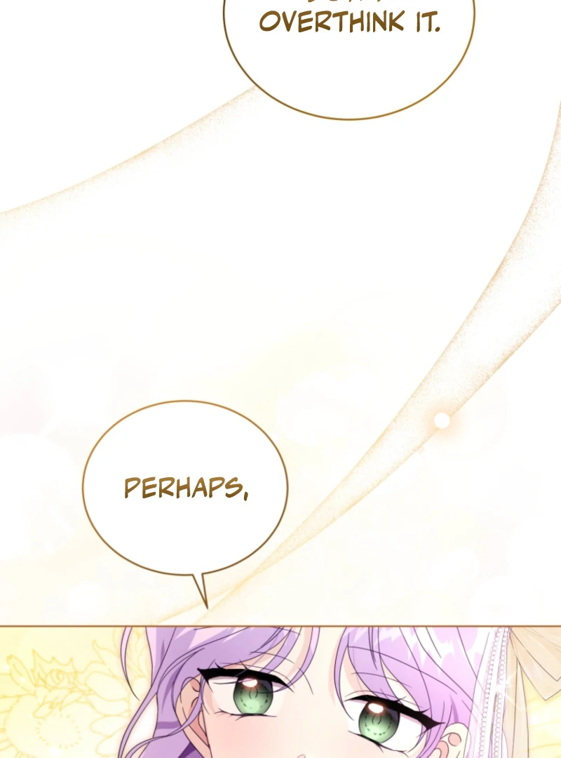 The Blackened Second Male Lead’s Wife Series Chapter 102 405 092