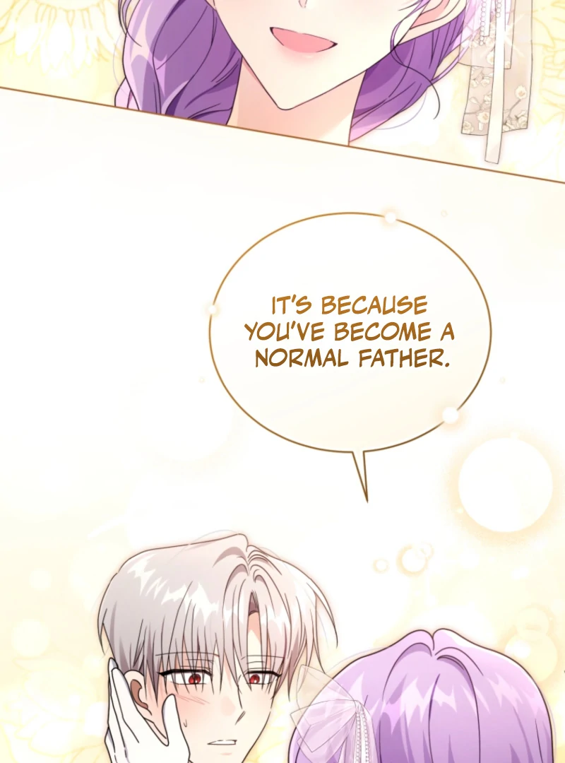 The Blackened Second Male Lead’s Wife Series Chapter 102 406 093