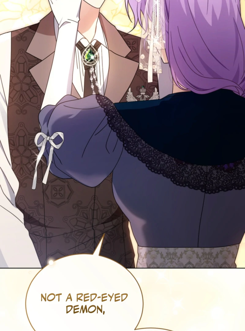 The Blackened Second Male Lead’s Wife Series Chapter 102 407 094