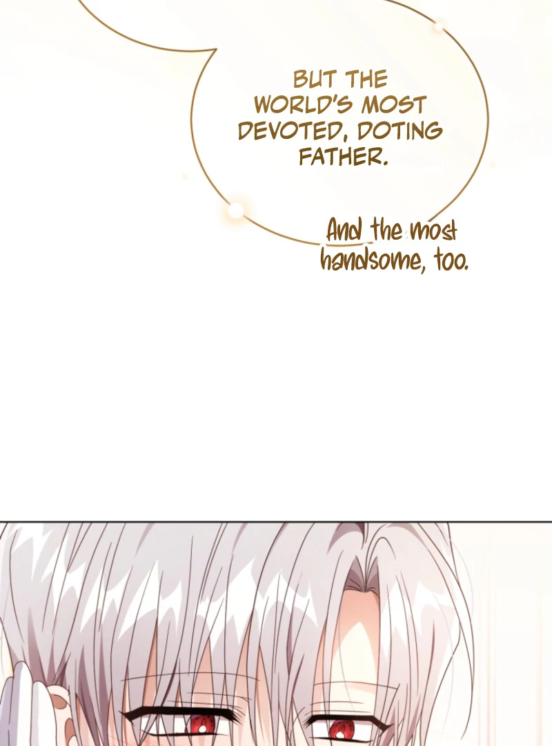 The Blackened Second Male Lead’s Wife Series Chapter 102 408 095