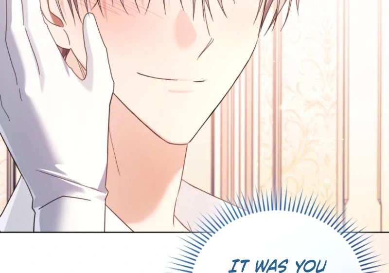 The Blackened Second Male Lead’s Wife Series Chapter 102 409 096