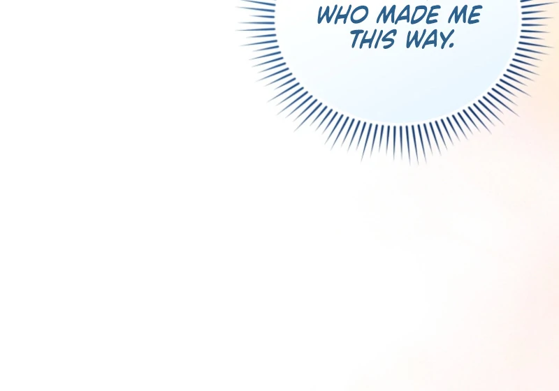 The Blackened Second Male Lead’s Wife Series Chapter 102 410 097