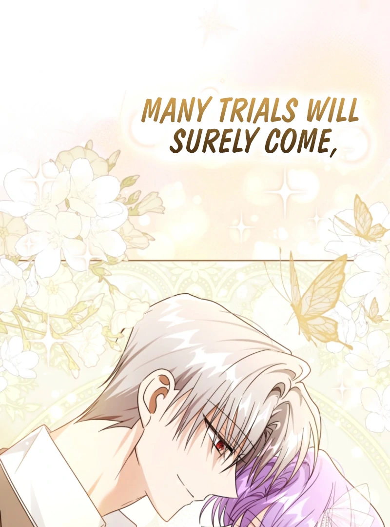 The Blackened Second Male Lead’s Wife Series Chapter 102 411 098