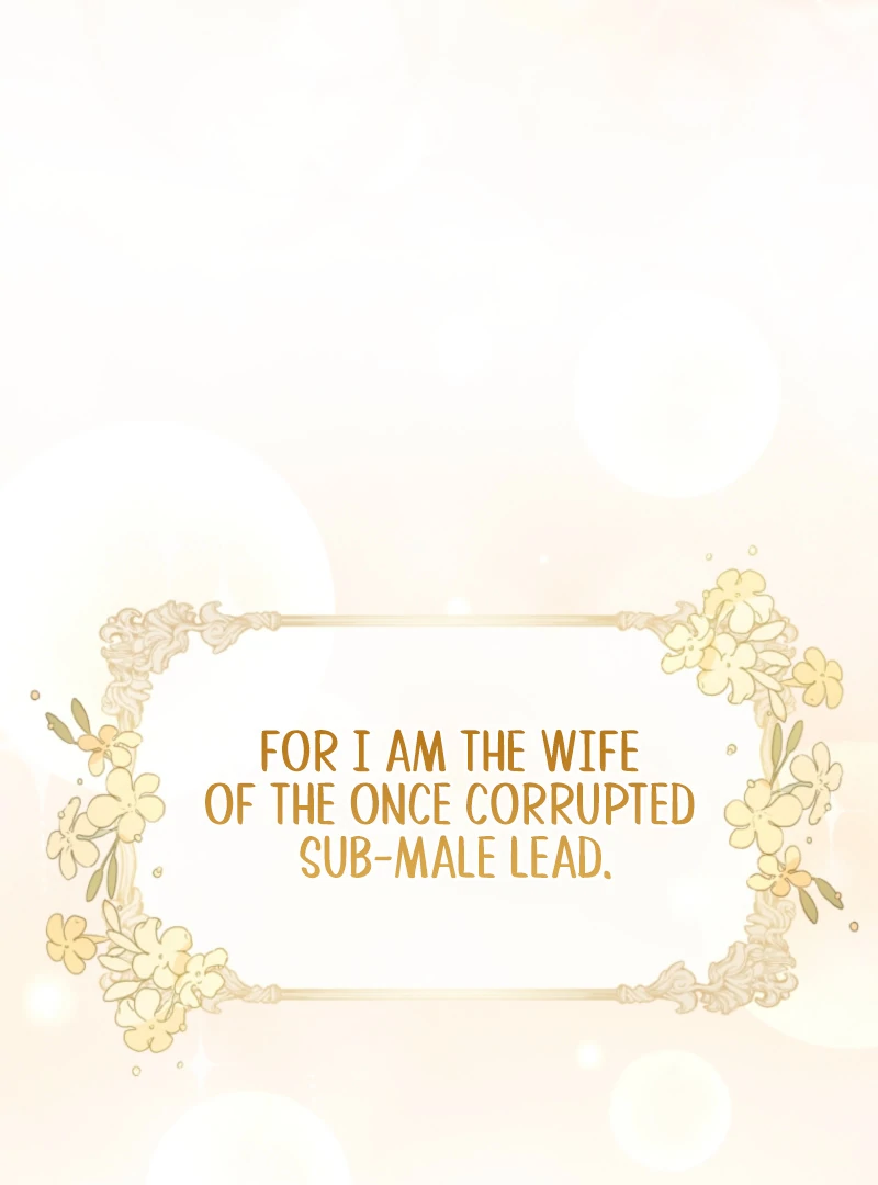 The Blackened Second Male Lead’s Wife Series Chapter 102 413 100