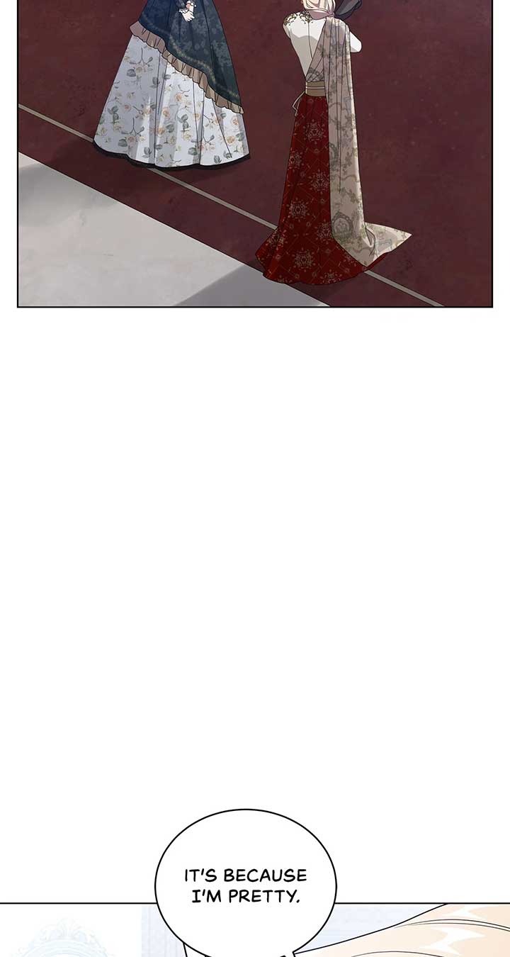 The Blackened Second Male Lead’s Wife Series Chapter 69 264 ch 69 11