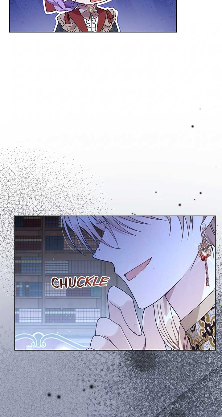 The Blackened Second Male Lead’s Wife Series Chapter 69 268 ch 69 15