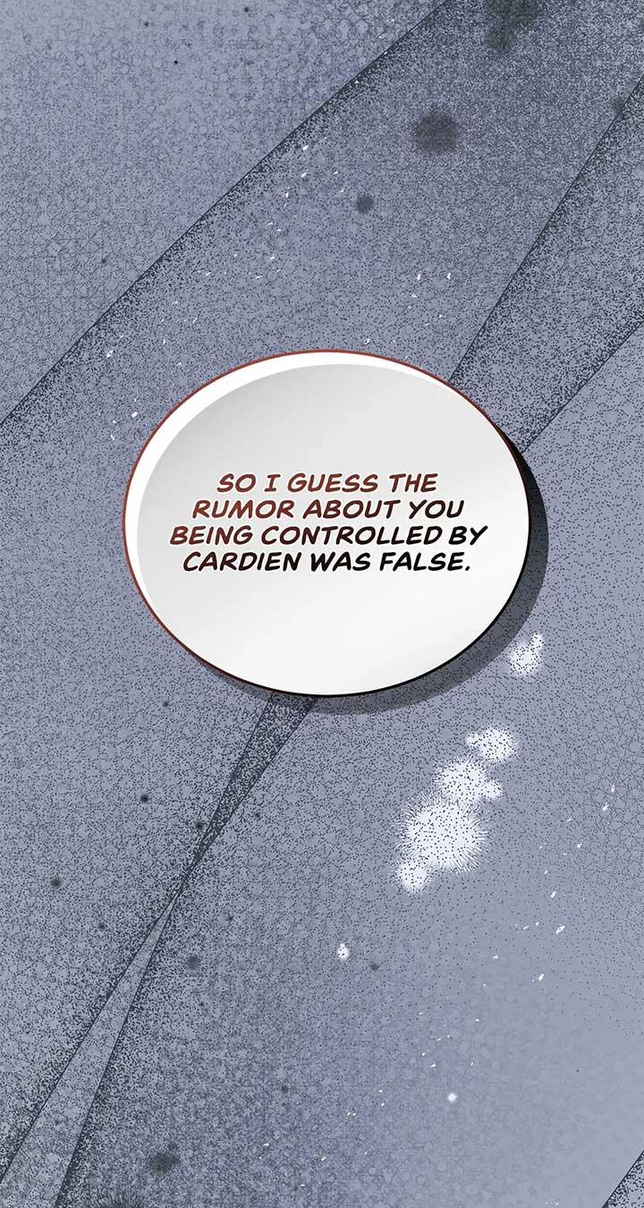 The Blackened Second Male Lead’s Wife Series Chapter 69 269 ch 69 16