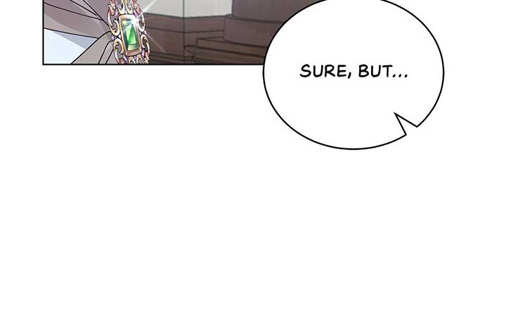 The Blackened Second Male Lead’s Wife Series Chapter 69 278 ch 69 25