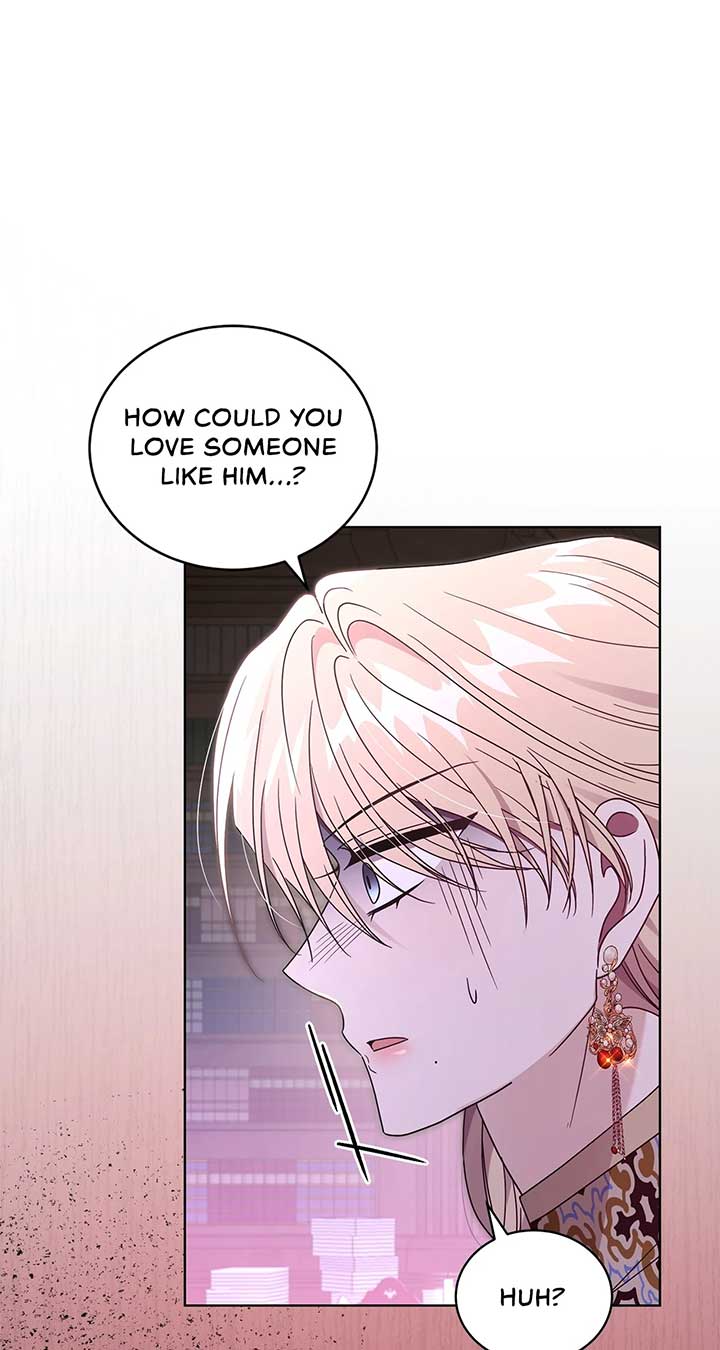 The Blackened Second Male Lead’s Wife Series Chapter 69 279 ch 69 26