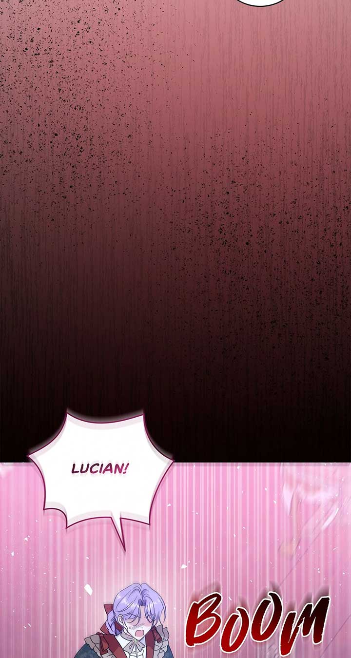 The Blackened Second Male Lead’s Wife Series Chapter 69 280 ch 69 27