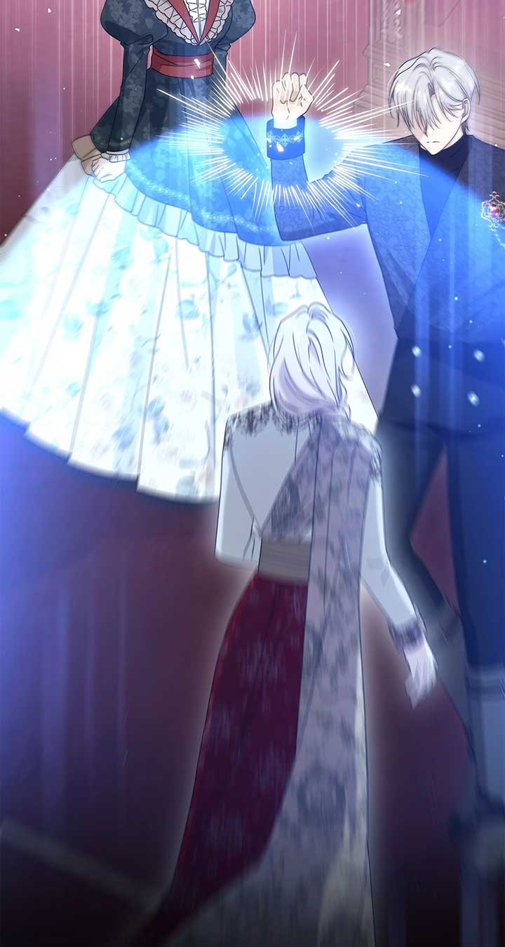 The Blackened Second Male Lead’s Wife Series Chapter 69 281 ch 69 28