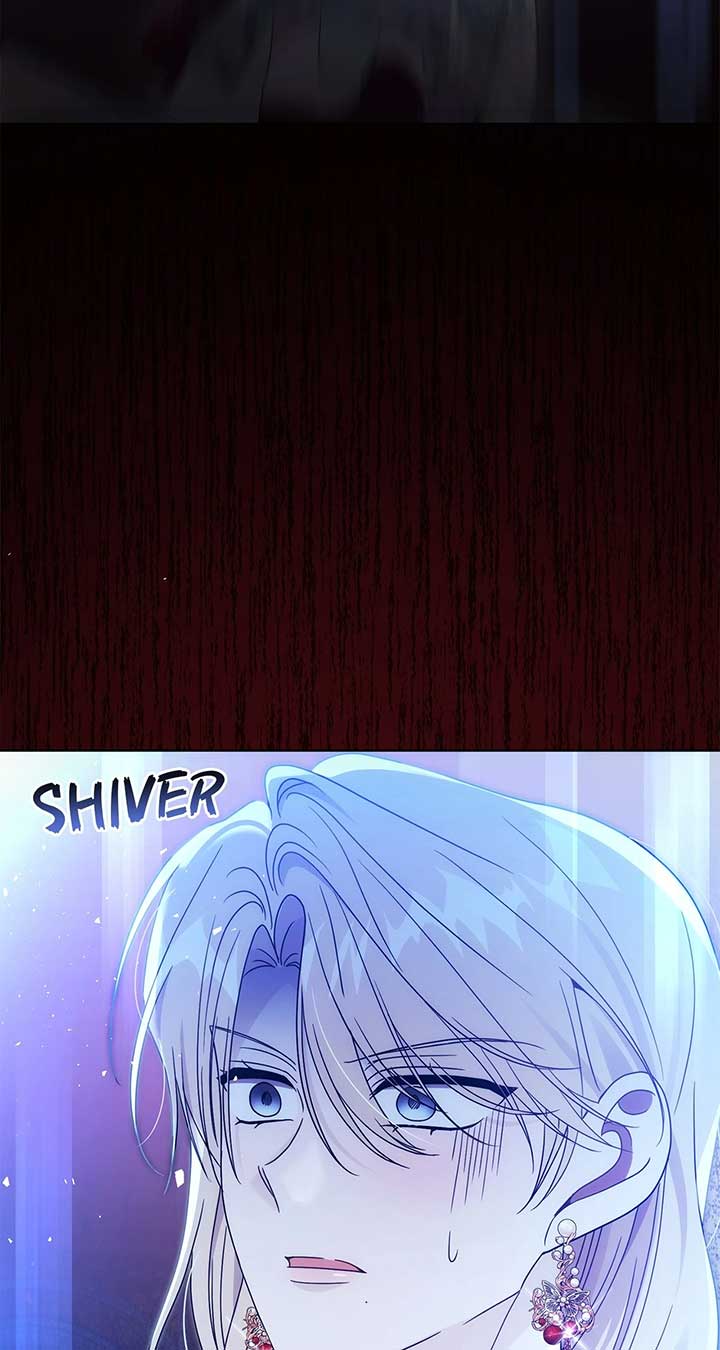 The Blackened Second Male Lead’s Wife Series Chapter 69 282 ch 69 29