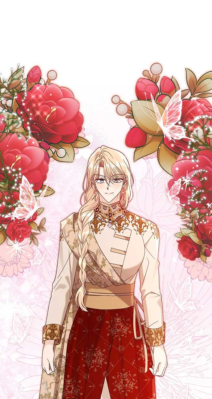 The Blackened Second Male Lead’s Wife Series Chapter 69 256 ch 69 3