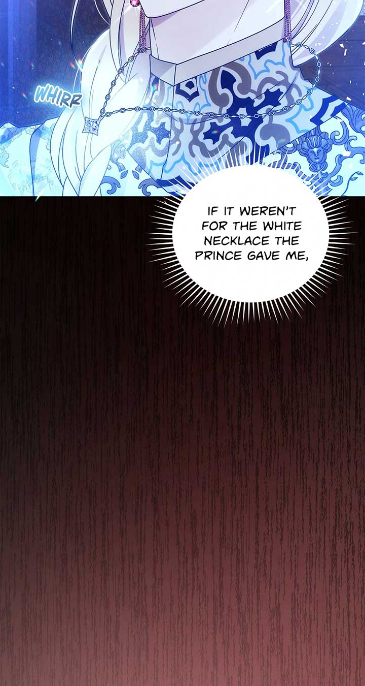 The Blackened Second Male Lead’s Wife Series Chapter 69 283 ch 69 30