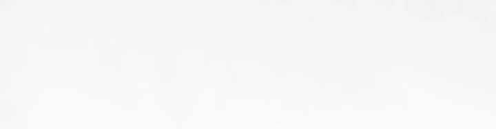 The Blackened Second Male Lead’s Wife Series Chapter 69 285 ch 69 32