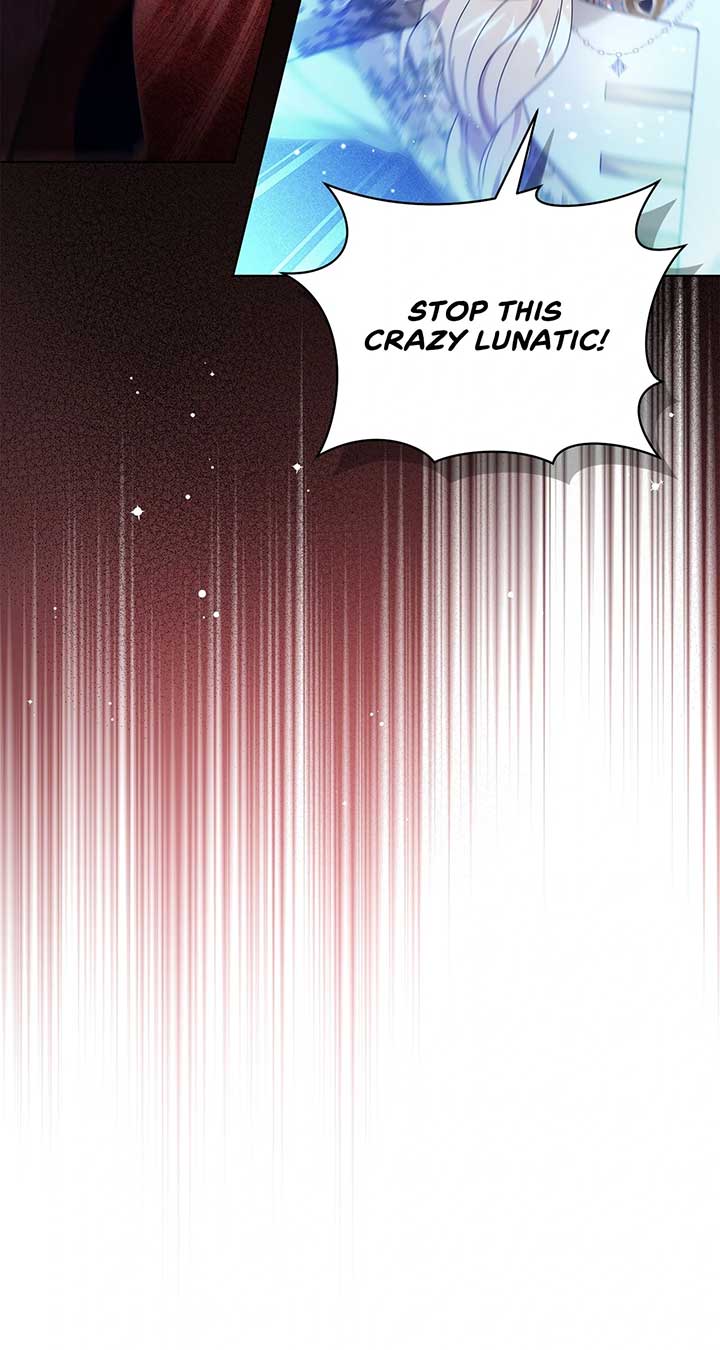 The Blackened Second Male Lead’s Wife Series Chapter 69 287 ch 69 34