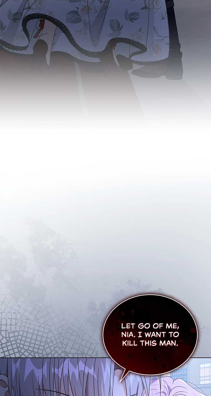 The Blackened Second Male Lead’s Wife Series Chapter 69 289 ch 69 36