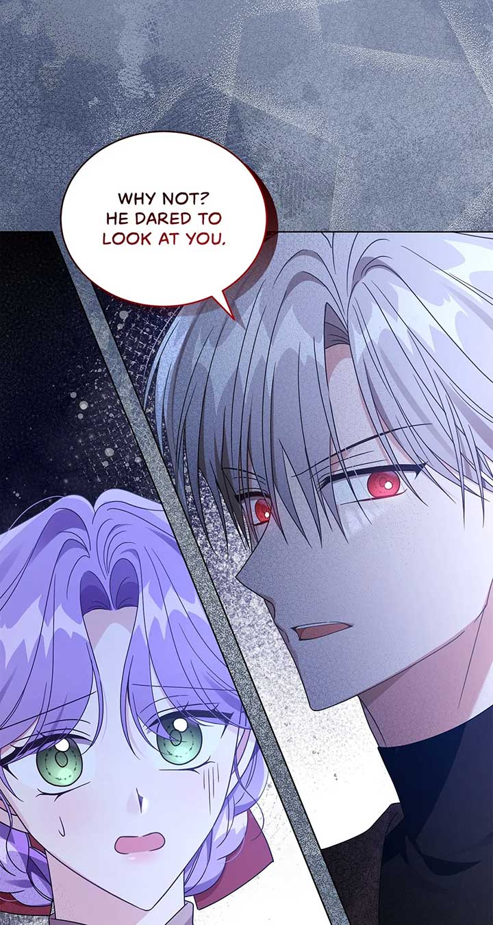 The Blackened Second Male Lead’s Wife Series Chapter 69 291 ch 69 38