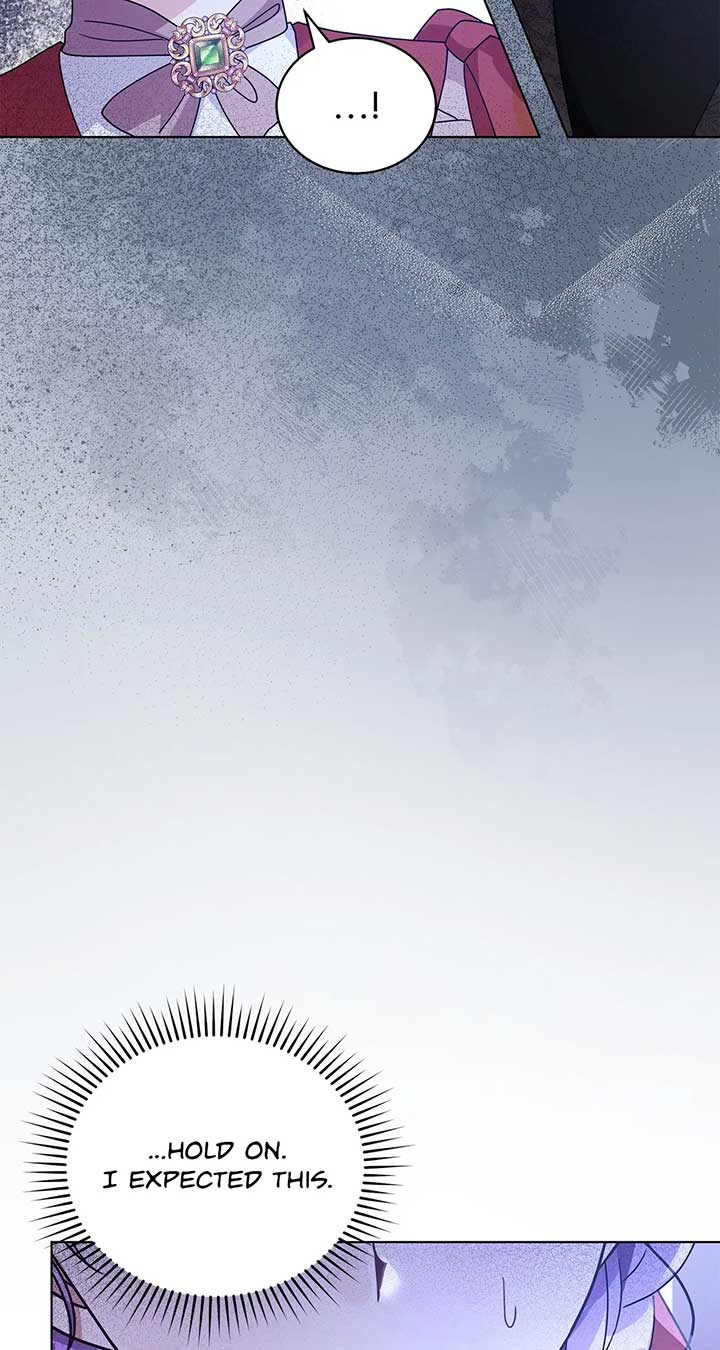 The Blackened Second Male Lead’s Wife Series Chapter 69 292 ch 69 39