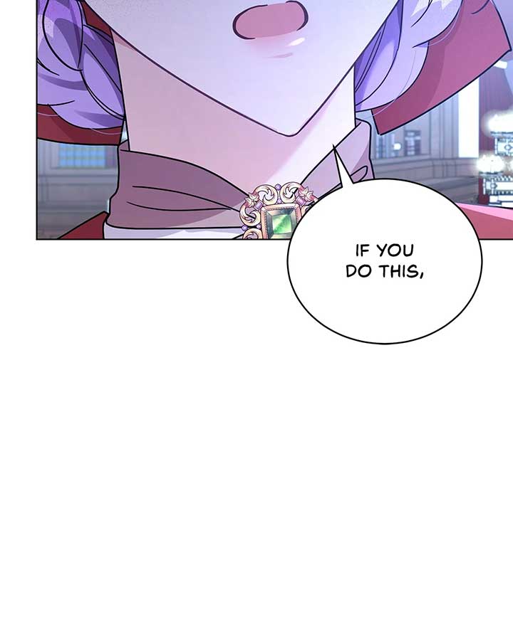 The Blackened Second Male Lead’s Wife Series Chapter 69 293 ch 69 40