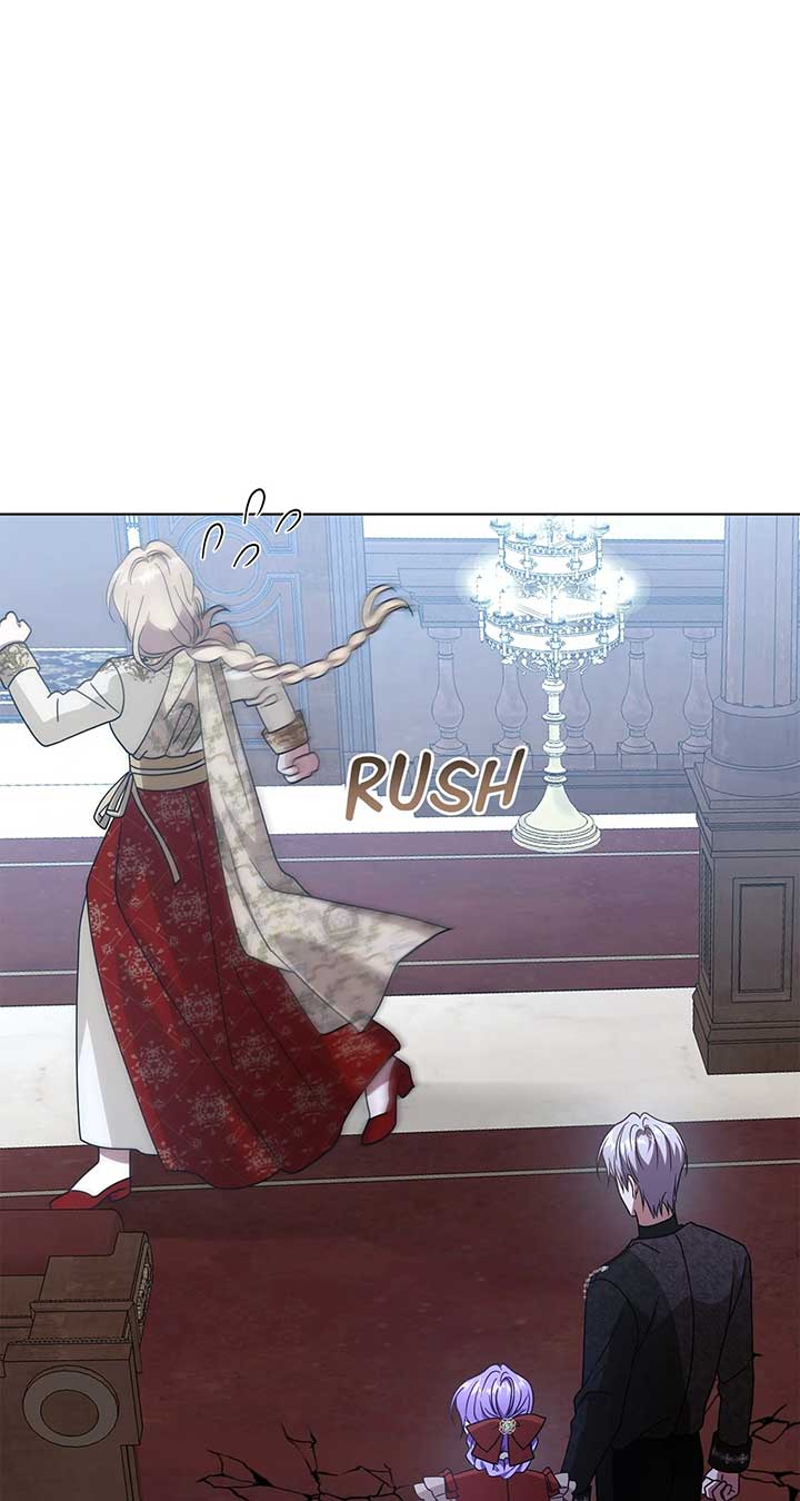 The Blackened Second Male Lead’s Wife Series Chapter 69 295 ch 69 42