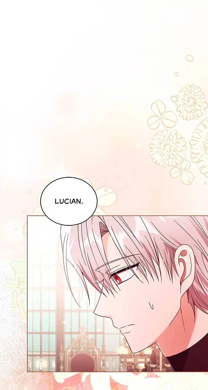 The Blackened Second Male Lead’s Wife Series Chapter 69 298 ch 69 45