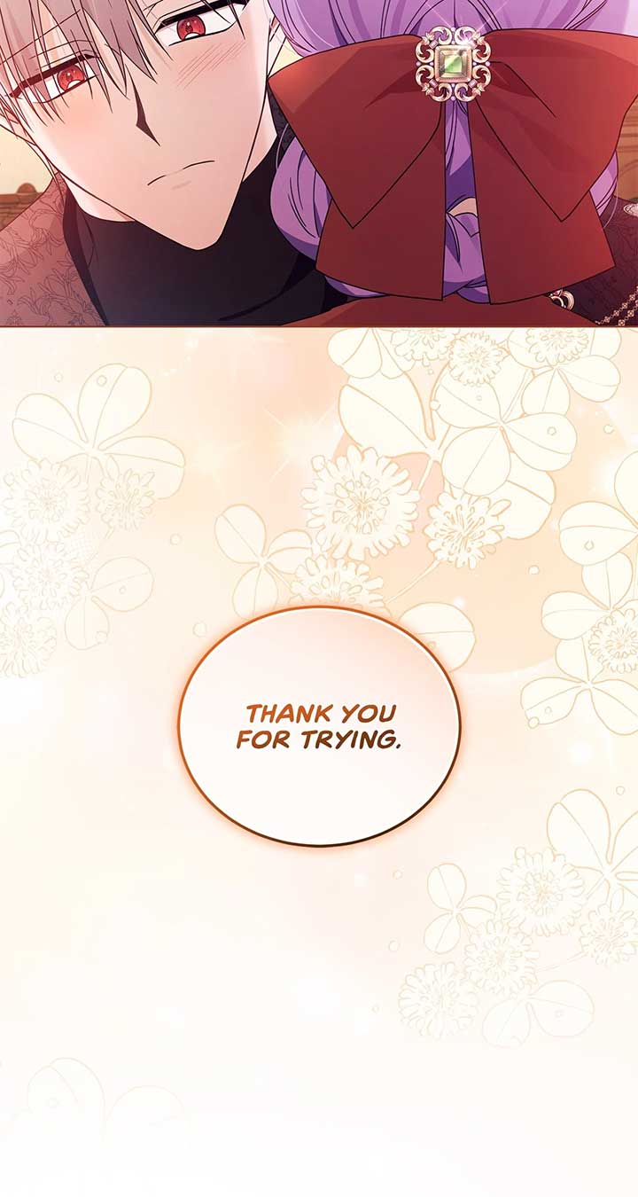 The Blackened Second Male Lead’s Wife Series Chapter 69 301 ch 69 48