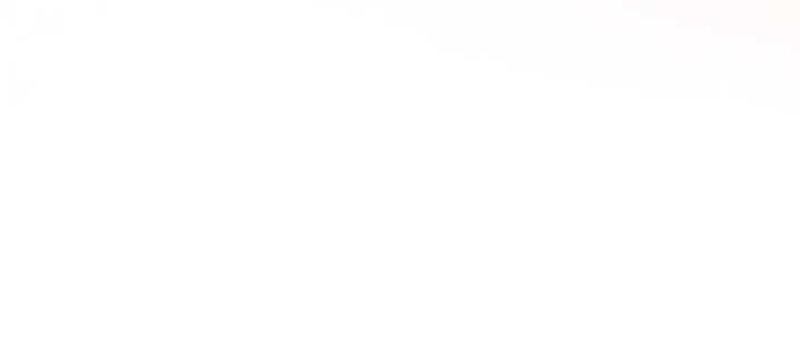 The Blackened Second Male Lead’s Wife Series Chapter 69 302 ch 69 49