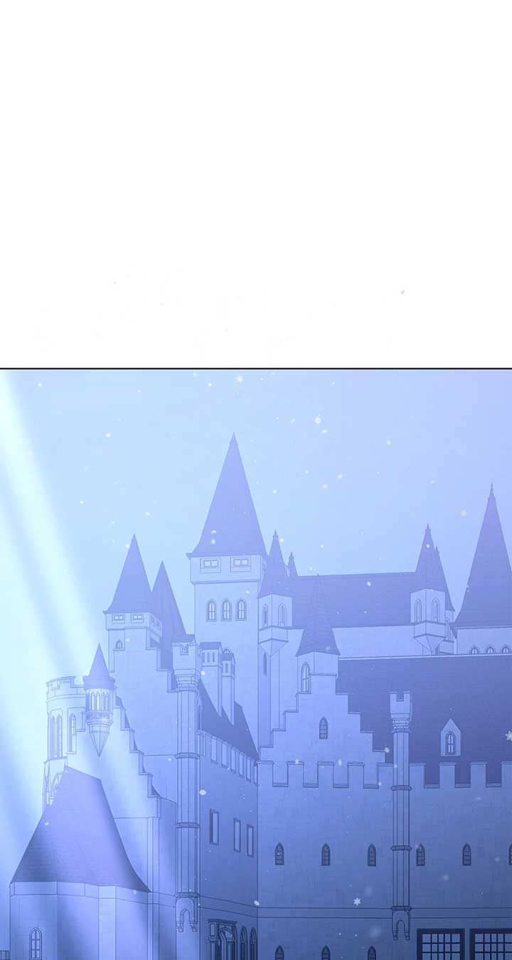 The Blackened Second Male Lead’s Wife Series Chapter 69 303 ch 69 50